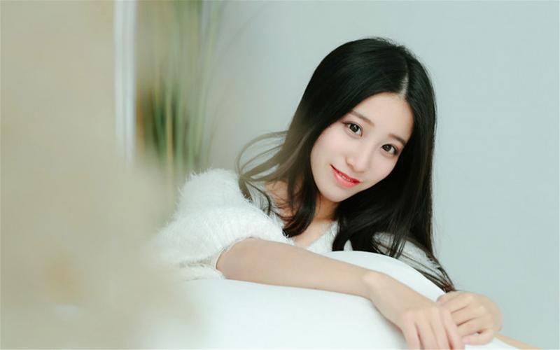 “你说得对，我准备离开你” 丁肇中分享因导师一句话转投实验物理